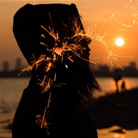 浮気相手と別れる時のタイミングと注意点