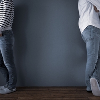 同棲している彼氏に浮気をされた！スムーズに別れる方法は？