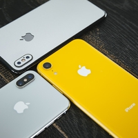 ネット恋愛は浮気になる？判断基準＆防ぐ方法