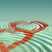 浮気ってやめられないの？彼氏の浮気心をなくす方法