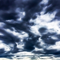 浮気をした彼氏が気持ち悪いと思う瞬間＆対処法