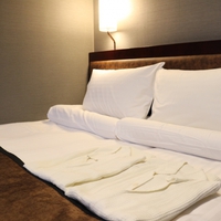 彼氏・旦那の浮気疑惑といえば？浮気をしていたときの対処法