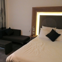 彼の浮気発覚！その原因はこれ…浮気を防止する方法と対処法