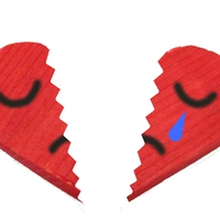 浮気されて傷ついたけど嫌いになれないのはなぜ？対処法