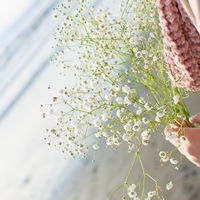 どこから浮気でどこまでが限度なの？男女の意見