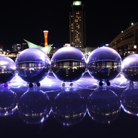 辛い！浮気をしてしまい自己嫌悪…後悔をかき消すには？