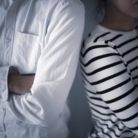 まさか自分が浮気相手なの？真実をチェックする方法とは