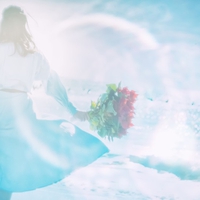 浮気しそうになるきっかけ＆自分の気持ちを抑える方法