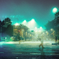 ありえない！旦那が浮気をしていた…その後どうする？