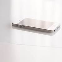 旦那のLINEが怪しい！浮気チェック方法や体験談