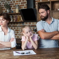 浮気をしたら旦那に離婚したいと言われた…どうすればいい？