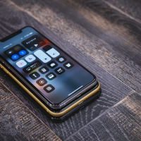 怪しい！旦那の浮気疑惑の行動＆疑惑を明らかにする方法