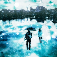 旦那に浮気をされたけど離婚しないと決めた！なぜ？