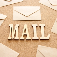 旦那の浮気相手にメールを送るのはあり？なし？注意点とは