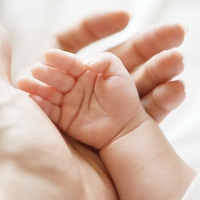 最低！妻の産後に旦那が浮気に走った理由＆対策