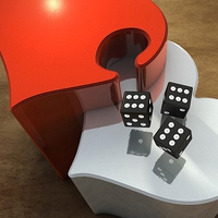 旦那の浮気が怪しい...急に優しくなる理由と不倫のチェックポイント