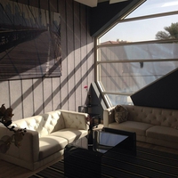 ショック！同棲中の彼氏に浮気をされた...別れたい場合の対応