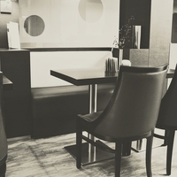 会うことになった！浮気相手との話し合いに向いている場所とは