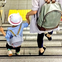 保護者同士が浮気関係になるきっかけ＆浮気を防止する方法