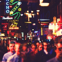 浮気を繰り返す人は病気だった！？なぜ浮気するの？