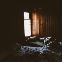 浮気がやめられない私は病気なの？浮気女の特徴とは