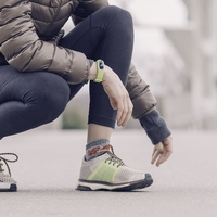 浮気をしているか確かめたい！尾行方法と注意点