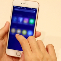 浮気防止のためにGPSを使うのはアリ？体験談と注意点