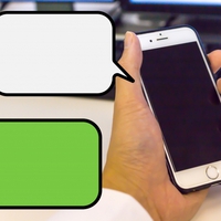 LINEでの浮気を見破る方法＆浮気を防止する方法