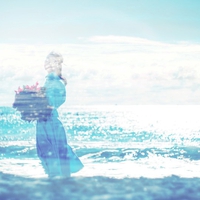 【男性向け】彼女より浮気相手が好きだ...別れる前に考えること