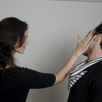 【浮気・不倫の復讐】成功する！彼氏の浮気相手に仕返しする方法