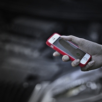 知っておきたい！旦那の浮気相手に電話をかけるときの注意点