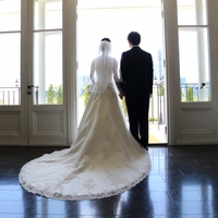 本気です。浮気相手と結婚したいときに考えるべきこと