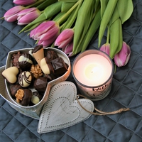 不倫・浮気相手に好きと言うのはいい？男性心理を解説