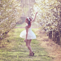 浮気相手になる女には特徴がある！遊ばれ女になりやすい人とは