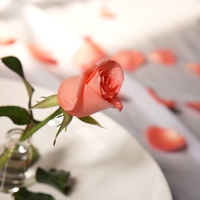 「浮気相手を選んだけど不安....」彼氏を振った女性の後悔とは