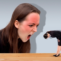 浮気相手に謝ってほしい！不倫した相手に直接謝罪をさせる方法