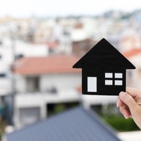 旦那の浮気相手の家に行く！直接対決前に準備したい3つのこと