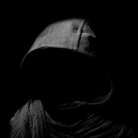 自分が浮気相手の人必見！浮気・不倫後にまっている不幸な結末