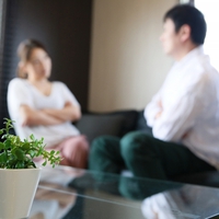 旦那は何考えてるの？長期間同じ相手と浮気をする夫の心理