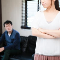 旦那が浮気をした！大きな代償になるものとは？