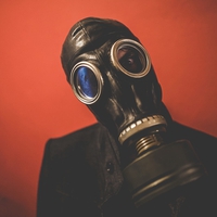 彼氏に浮気を自白させる方法は？ポイント＆注意点