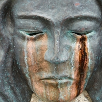 ショック…彼女が浮気に走った理由＆浮気をされたときの対処法