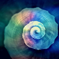 彼氏の浮気は問い詰めるべきか？迷ったときに考えることとは