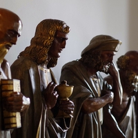 言う？言わない？恋人に浮気をしたことを告白するタイミング