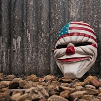 絶対に許さない！浮気をした元彼を後悔させる方法