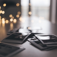 二股をかけられたら別れる？別れない？対処法とは