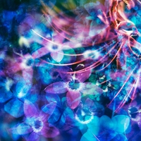 遠距離恋愛中に二股をされやすい理由＆チェックする方法