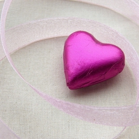 彼氏に二股されてるけど別れたくない！彼の気持ちを取り戻す方法