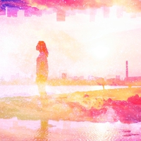 悔しいしムカつく！二股をされた彼氏との別れ方&後悔させる方法