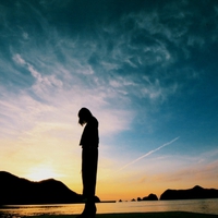 二股に気づかなかった...自分が本命じゃなかったときの対処法